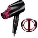 Panasonic Nanoe™ 1,400 Watts Hair Dryer EH-NA27-K IMAGE 5