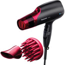 Panasonic Nanoe™ Hair Dryer EH-NA65-K IMAGE 1