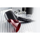 Panasonic Nanoe™ Hair Dryer EH-NA65-K IMAGE 2