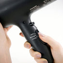 Panasonic Nanoe™ Hair Dryer EH-NA65-K IMAGE 3