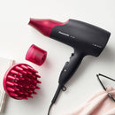 Panasonic Nanoe™ Hair Dryer EH-NA65-K IMAGE 7