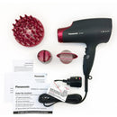 Panasonic Nanoe™ Hair Dryer EH-NA65-K IMAGE 8