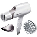 Panasonic Nanoe™ 1,872 Watts Hair Dryer EH-NA67-W IMAGE 1