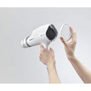Panasonic Nanoe™ 1,872 Watts Hair Dryer EH-NA67-W IMAGE 2