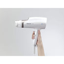Panasonic Nanoe™ 1,872 Watts Hair Dryer EH-NA67-W IMAGE 3