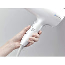 Panasonic Nanoe™ 1,872 Watts Hair Dryer EH-NA67-W IMAGE 4