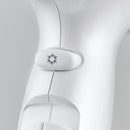 Panasonic Nanoe™ 1,872 Watts Hair Dryer EH-NA67-W IMAGE 5