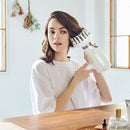 Panasonic Nanoe™ 1,872 Watts Hair Dryer EH-NA67-W IMAGE 6