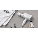 Panasonic Nanoe™ 1,872 Watts Hair Dryer EH-NA67-W IMAGE 7