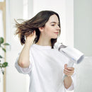 Panasonic Nanoe™ 1,872 Watts Hair Dryer EH-NA67-W IMAGE 9