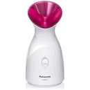 Panasonic Ionic Facial Steamer EH-SA31 IMAGE 1