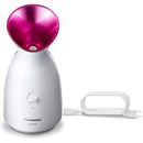 Panasonic Ionic Facial Steamer EH-SA31 IMAGE 2