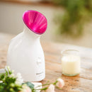 Panasonic Ionic Facial Steamer EH-SA31 IMAGE 4