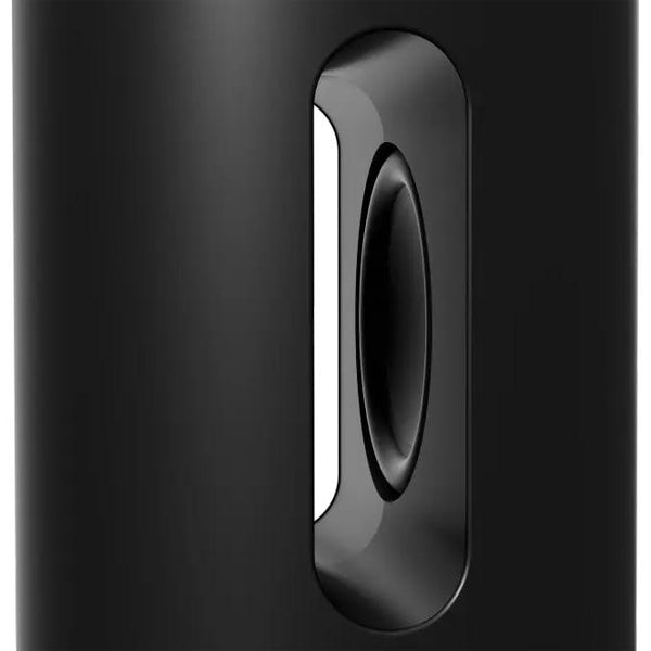 Sonos Sonos Sub Mini Subwoofer SUBM1JP1BLK Sub Mini - White