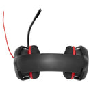 Logitech Stereo Gaming Headphones 981-000539 IMAGE 4