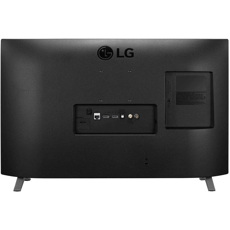 LG 27-inch Full HD IPS LED TV 27LQ625S-PU IMAGE 7