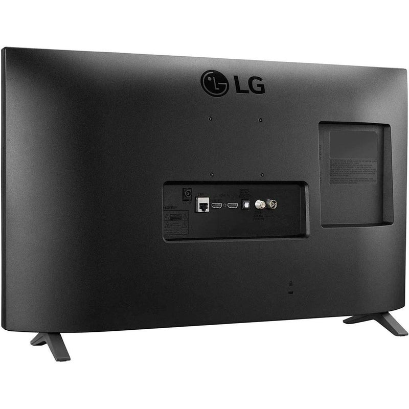 LG 27-inch Full HD IPS LED TV 27LQ625S-PU IMAGE 8