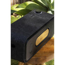 House of Marley Get Together 2 XL Bluetooth Portable Speaker EM-JA040-SB IMAGE 4
