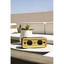 House of Marley Get Together 2 XL Bluetooth Portable Speaker EM-JA040-SB IMAGE 6