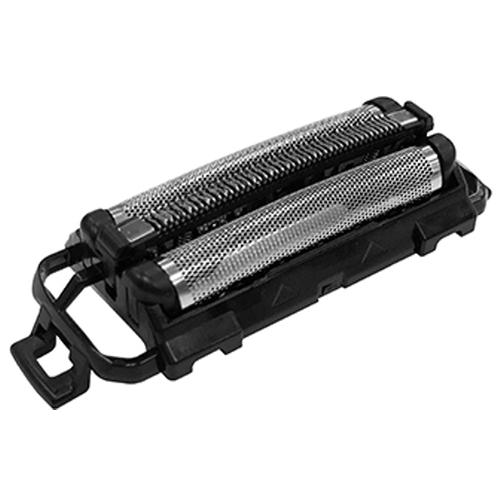 Panasonic Replacement Shaver Outer Foil WES9089P IMAGE 1