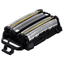 Panasonic Outer Foil for Shaver WES9177P IMAGE 1