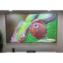 Elite ProAv Pro Frame Thin DarkUST® Projection Screen PFT100H-DST IMAGE 3