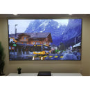 Elite ProAv Pro Frame Thin DarkUST® Projection Screen PFT100H-DST IMAGE 6