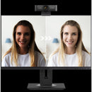 ViewSonic Full HD Ultrawide USB Camera with Integrated Dual Stereo Microphones VB-CAM-001 IMAGE 11