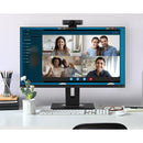 ViewSonic Full HD Ultrawide USB Camera with Integrated Dual Stereo Microphones VB-CAM-001 IMAGE 12