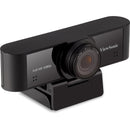 ViewSonic Full HD Ultrawide USB Camera with Integrated Dual Stereo Microphones VB-CAM-001 IMAGE 2
