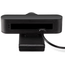 ViewSonic Full HD Ultrawide USB Camera with Integrated Dual Stereo Microphones VB-CAM-001 IMAGE 6