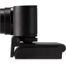 ViewSonic Full HD Ultrawide USB Camera with Integrated Dual Stereo Microphones VB-CAM-001 IMAGE 7