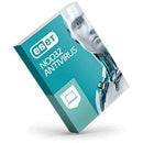 Eset Software 1 Device, 1 Year NOD32 Essential Security Antivirus IMAGE 1