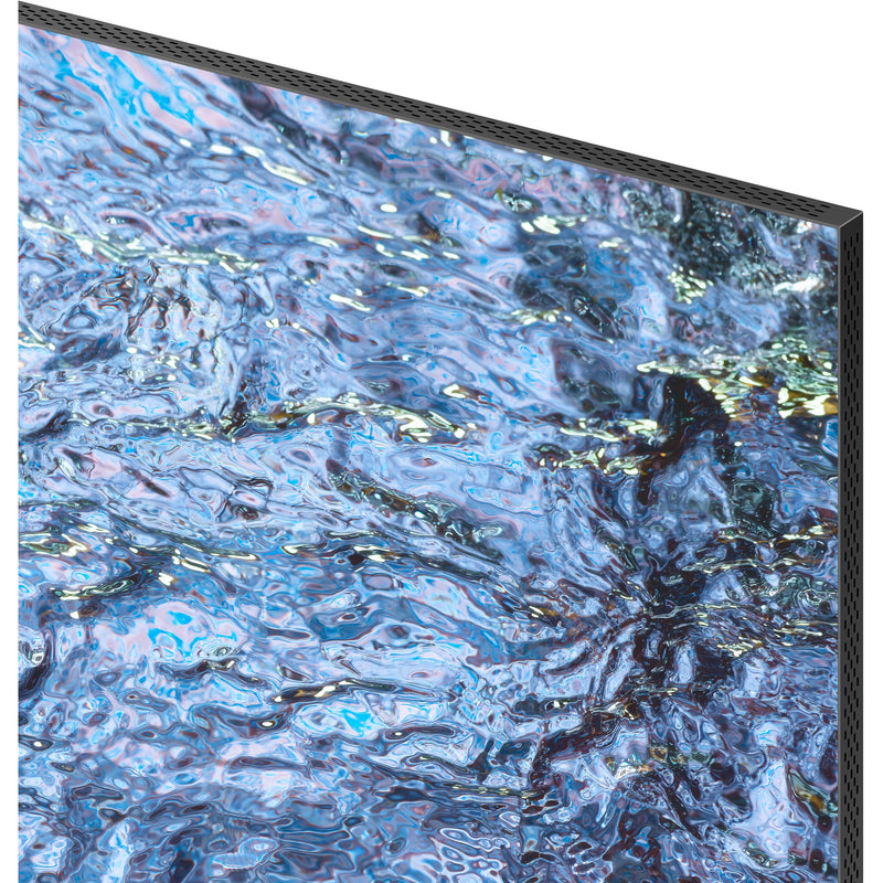 Samsung 65-inch Neo QLED 8K Smart TV QN65QN900CFXZC IMAGE 10