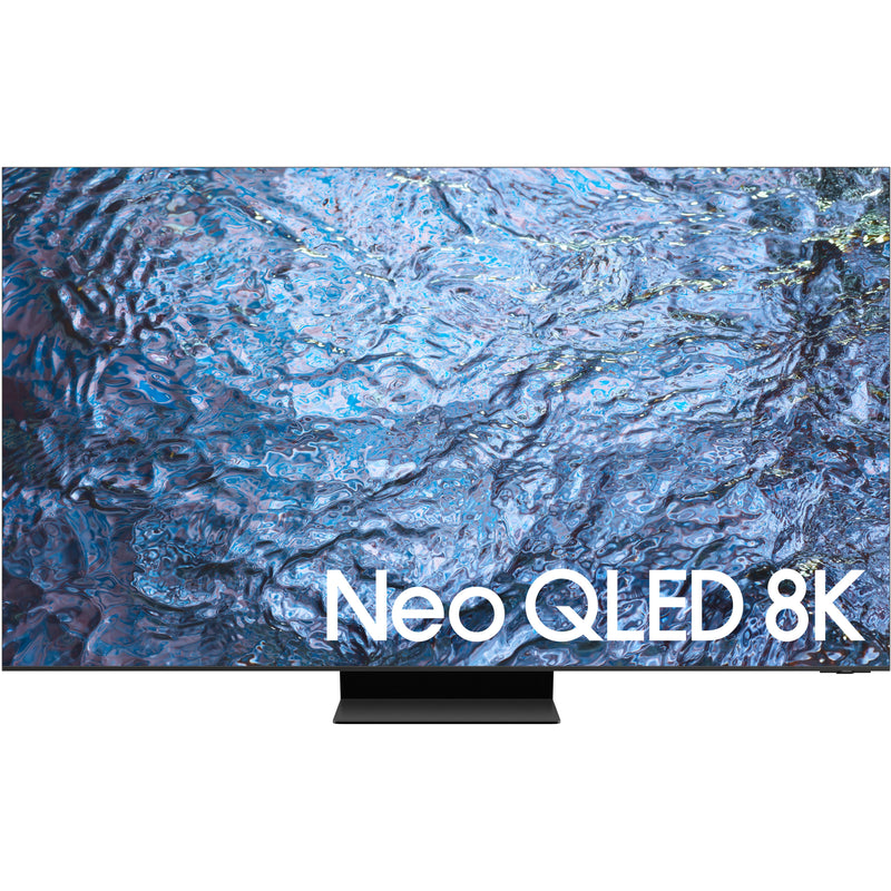 Samsung 65-inch Neo QLED 8K Smart TV QN65QN900CFXZC IMAGE 3