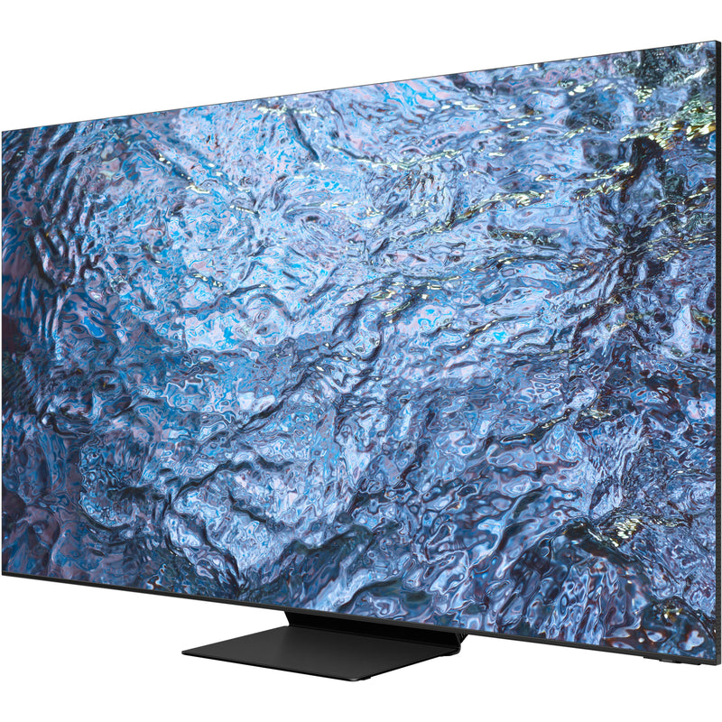Samsung 65-inch Neo QLED 8K Smart TV QN65QN900CFXZC IMAGE 4