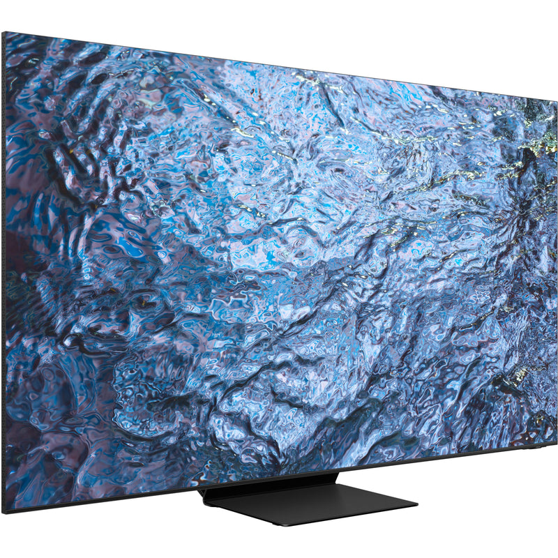 Samsung 65-inch Neo QLED 8K Smart TV QN65QN900CFXZC IMAGE 5