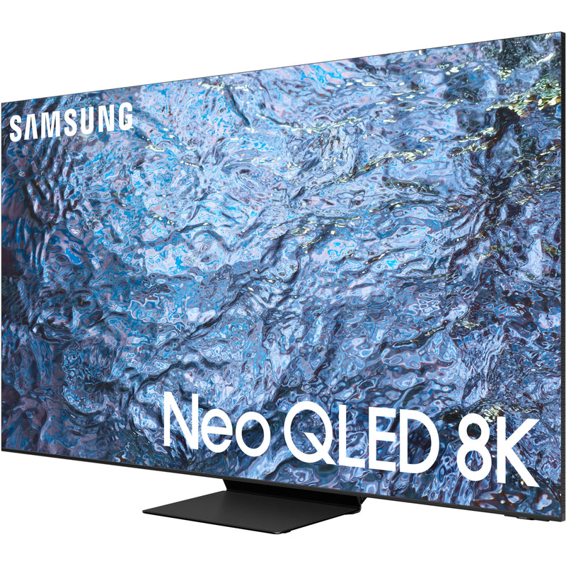 Samsung 65-inch Neo QLED 8K Smart TV QN65QN900CFXZC IMAGE 6