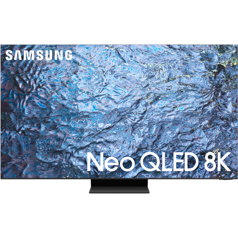 Samsung 65-inch Neo QLED 8K Smart TV QN65QN900CFXZC IMAGE 7